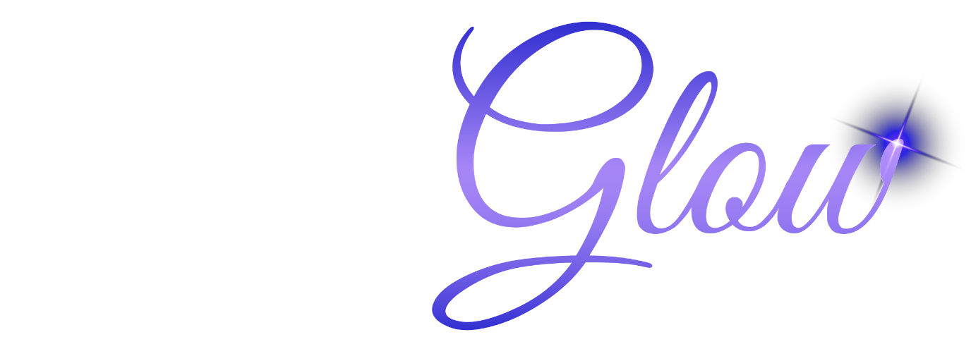 Your Dance – Your Glow